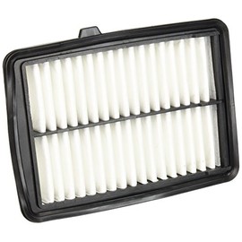 ACDelco Gold A3337C Air Filter