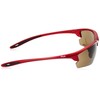 Fila SF6402J Sunglasses, 21