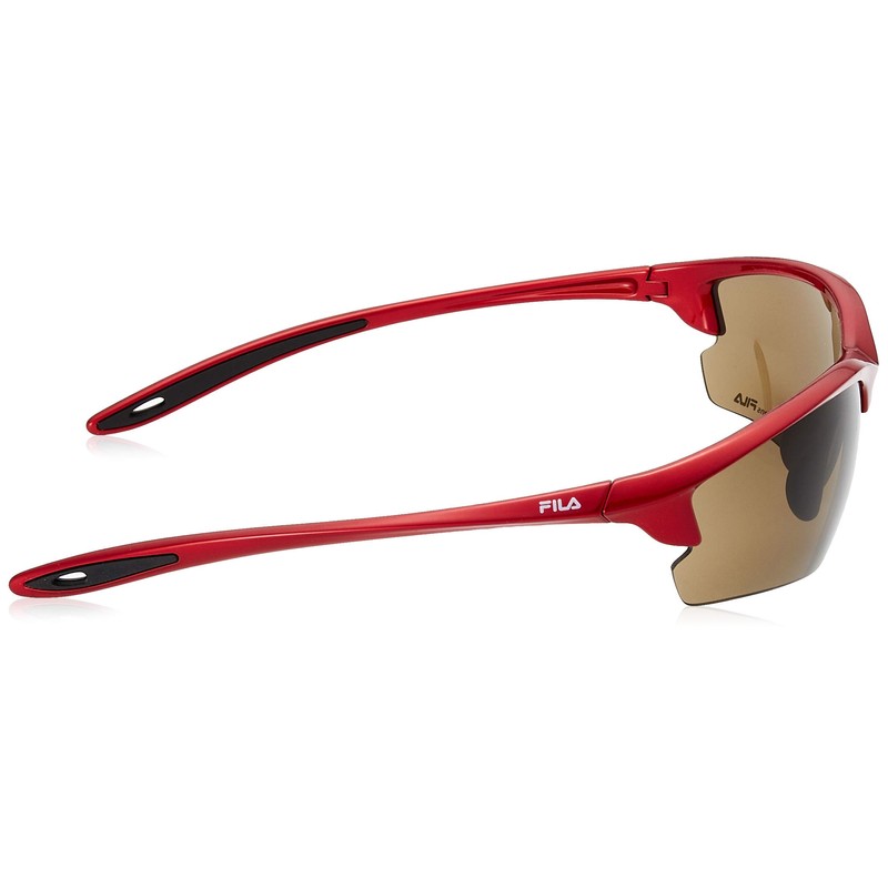 Fila SF6402J Sunglasses, 21