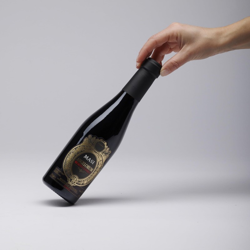 MASI "ANGELORUM" 2020 | Recioto della Valpolicella Classico DOCG |