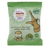 Kif Almosafer Coffee Cardamom Flavour (10x30grams) -Qahwa