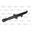 Valeo 874524 Master Cylinder, Clutch