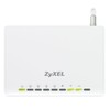 ZyXEL NBG416n 150 Mbps Wireless N Router w/High Gain Antenna