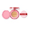 Trouble Maker Button Pusher Air Cushion Foundation, Live Wire