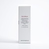 Meladermic Night Crema Facial Despigmentante 25 g