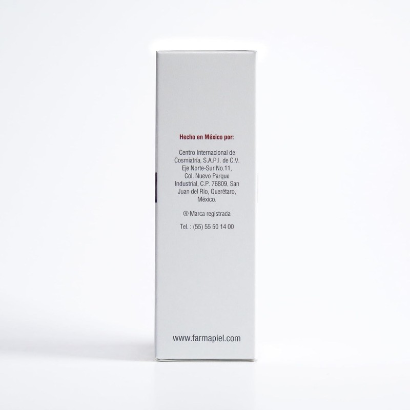 Meladermic Night Crema Facial Despigmentante 25 g