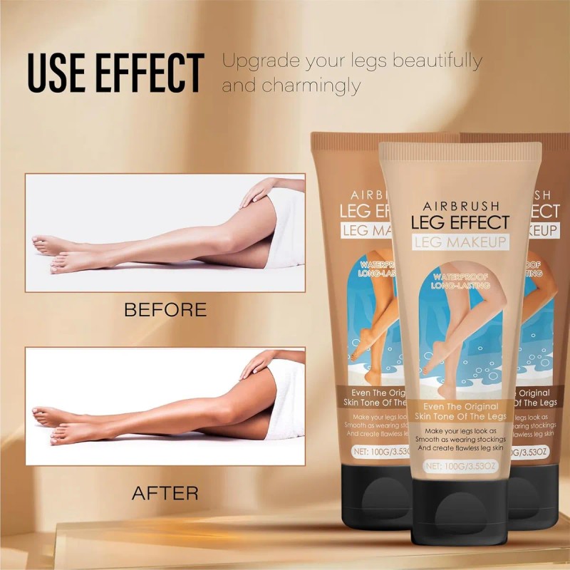 Autobronceador Cara Cuerpo 100g Bronceadora Hidratante Bronce