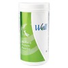 Modicare WELL All Plant Protein Powder (200g)
