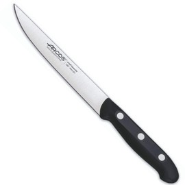 Arcos Maitre 6-Inch Utility Knife