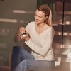 AHAVA - Crema de ácido hialurónico 24/7 para el cuidado