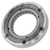 Caltric Starter Clutch One Way Sprag For Suzuki SV650 SV650A