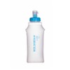 xinyee Survival Water Filter Reliable for Camping Hiking Survival Water