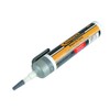Connect 35306 Connect Black Hi-Temp Instant Gasket Powercan 200ml