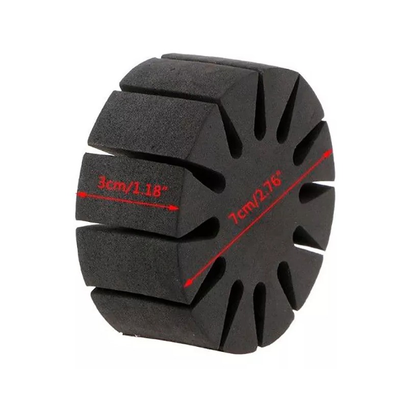 DEAD Distribuidora Separador Flechas Arco Ballesta Rack Soporte Arqueria Caza