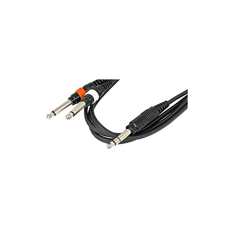 Classic Pro INS202 Insertion Cable