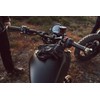 Motone MMU517 Bar End Street Twin, Street Scrambler, T100, T120,