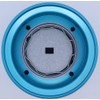 Genuine Daiwa 19 Emerald LT2500S-DH Spool Part #6 Part Code