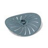 Blade Cover Shaft Compatible with Vorwerk Thermomix TM31 TM5 TM6
