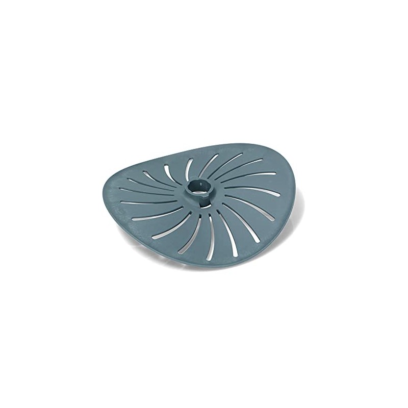 Blade Cover Shaft Compatible with Vorwerk Thermomix TM31 TM5 TM6