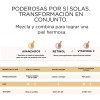 Cápsulas Ceramide con Vitamina C Elizabeth Arden Serum Potenciador de