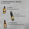 DAVINES Pasta&Love Medium-hold fiber cream - crema styling tenuta media