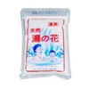 Tennen Yunohana F250S Natural Bath Salts, Value Set: 8.8 oz (250 g) Bag x 3 Units.