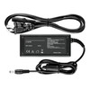 Amoimary 42V AC/DC Adapter Compatible with Gyroor Warrior G2 G2W-PRO-BLK
