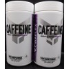 FINAFLEX 2 Pk FinaFlex Caffeine Energy & Focus Intensifier 100