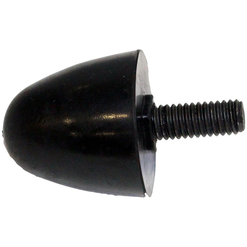 Dorman 31053 Front Upper Suspension Control Arm Bumper Compatible with