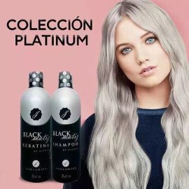 Jehesmipa Duo Platino Jehesmipa Platinado En Minutos Y Envio Gratis !!