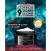 Garancia Supreme Regenerative Night Cream 40ml