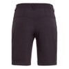*TALVENA DST W SHORTS50/44
