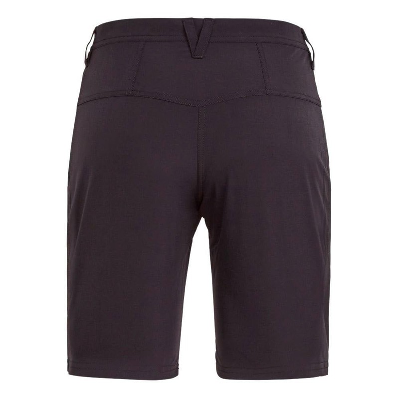 *TALVENA DST W SHORTS50/44