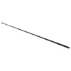 Action Camera Selfie Stick 23 to 120CM Extendable Aluminum Alloy