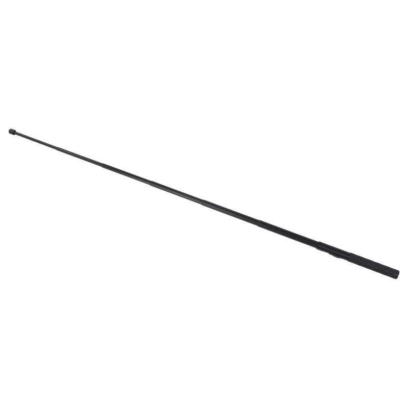 Action Camera Selfie Stick 23 to 120CM Extendable Aluminum Alloy