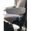 OEM Armrest cover SET for Volvo Vnl OEM Seat