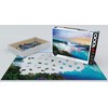 EuroGraphics Niagara Falls Puzzle (1000 Piece)