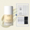 Medifair Medipair Collagen Veil Nutrition Cream 50ml + Sample Set