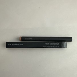 Laura Mercier Caviar Stick Eye Color Eyeshadow Au Naturel 0.05 oz