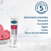 Cetaphil PRO AR Calm Control Hidratante Noche, Hidrata y Unifica