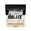 EFECTIV Grass Fed Whey Protein Isolate | 90% Protein Content