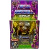 Mattel Turtles of Grayskull MOTU x TMNT 2 Bopsteady from