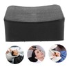 Mikinona 2pcs Reusable Shampoo Bed Pillow for Salon Neck Rest