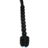 RedVex Ranger Pace Counter Beads 10 inches (ungutted) - ABS