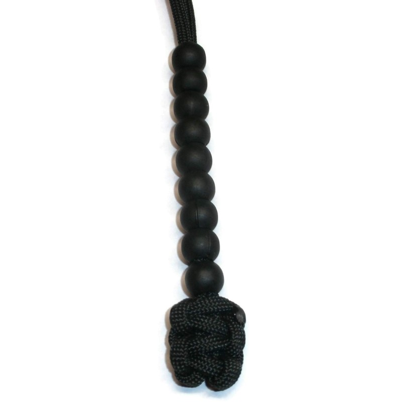 RedVex Ranger Pace Counter Beads 10 inches (ungutted) - ABS