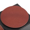 3 in 1 Mini Belt Disc Sander,6 Inch Sanding Disc