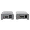 HDMI Extender 60m Online Video Amplification Extend Signal Adapter 100‑240V