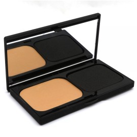 Smashbox (Sticky Box See description)Sm