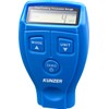 Kunzer 7SDM01 Coating Thickness Gauge for Cars, SUVs - Precise
