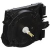 Whirlpool W10187167 Timer Washer